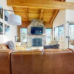 Val D\'Isere #35 Condo
